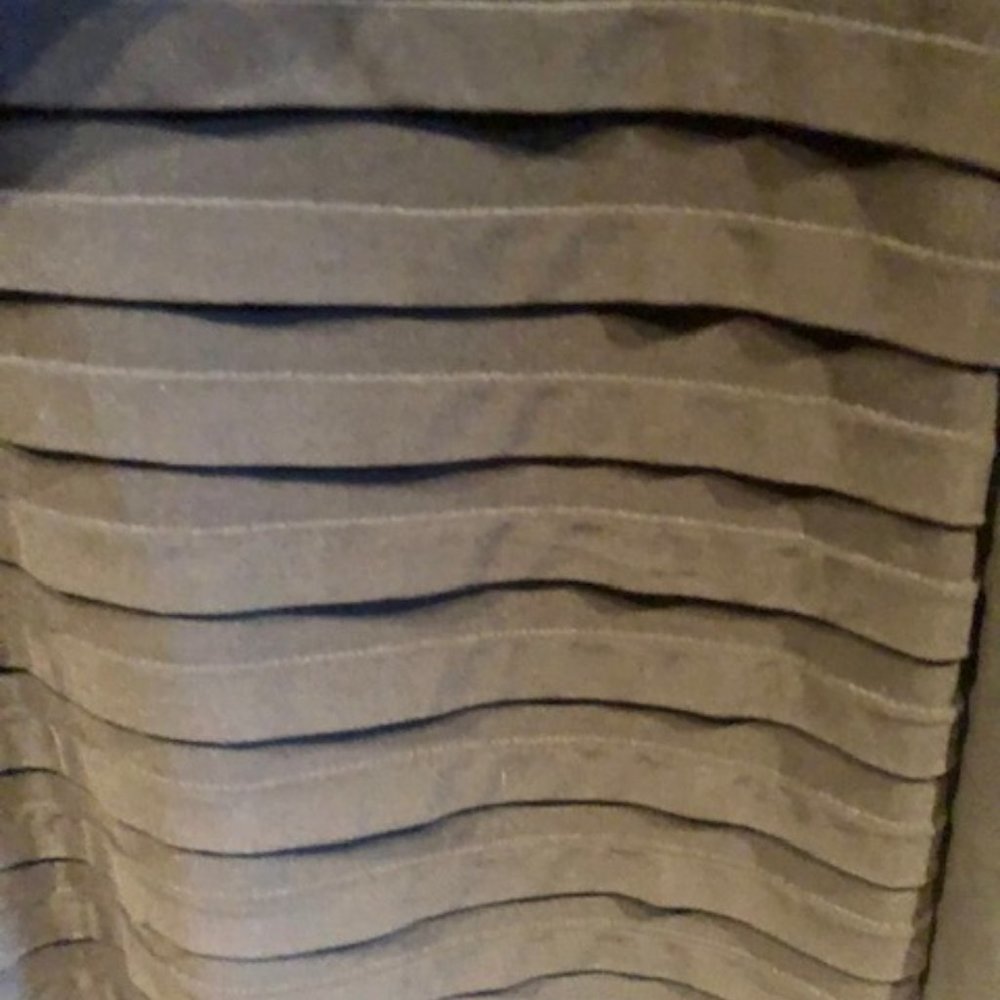 Bodycon Dress - Picture 4 of 5